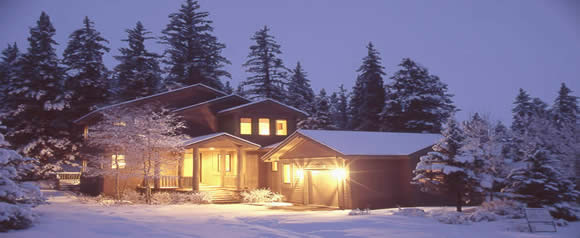 Lovely mountain retreat keystone 