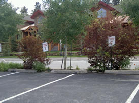 breckenridge condos condominium