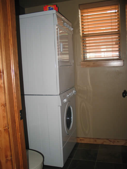 Park Place Condo in Breckenridge