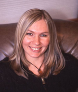 Summit County Realtors