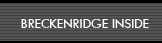 Breckenridge 