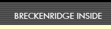 Breckenridge 