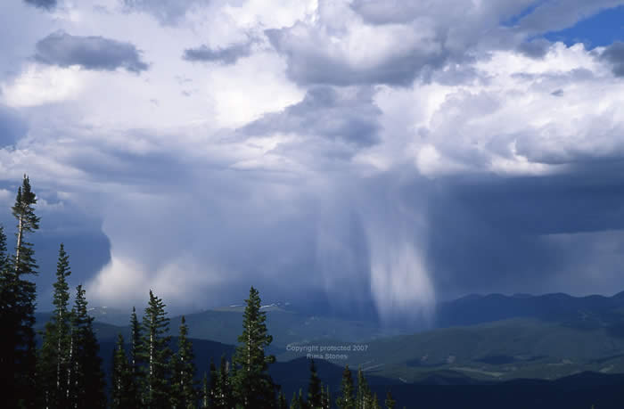 breckenridge colorado