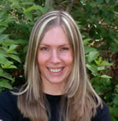 Breckenridgfe realtor