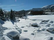 breckenridge photos