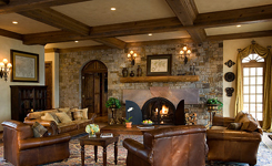 breckenridge real estate colorado