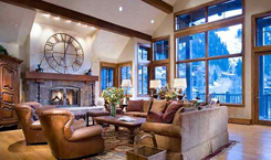 breckenridge real estate