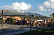 Breckenridge Real Estate