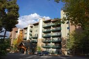 Breckenridge Condos