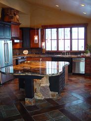 Silverthorne homes for sale colorado