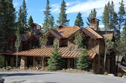Breckenridge Luxury Property