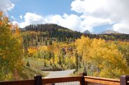 Silverthorne Land