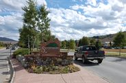 Silverthorne Real Estate Co