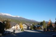 Summit County Homes for sale
