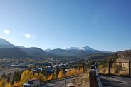 summit county colorado real estate real estate colorado 