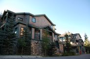  Twin Elk Condos Breckenridge Co