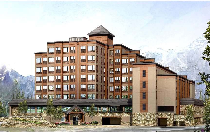 liftside Breckenridge village real estate Peak 9 inn condos for sale