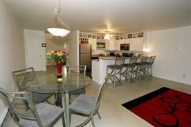 breckenridge condos Mainridge