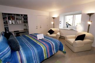 breckenridge condos townhomes Mainridge 