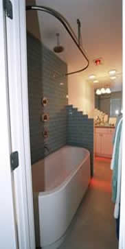 breckenridge summit county condos