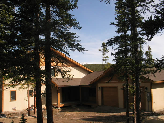 colorado alma real estate