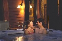 breckenridge massage pictures