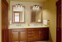 CCrystal Peak Lodge exterior Breckenridge