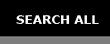 Breckenridge property search mls