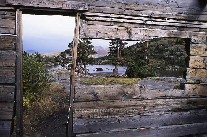 mountain breckenridge