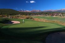 breckenridge golf name=