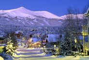 breckenridge photos pictures