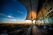 denver international airport dia