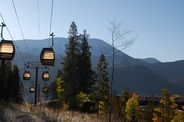 colorado gondola breckenridge rides photos prices