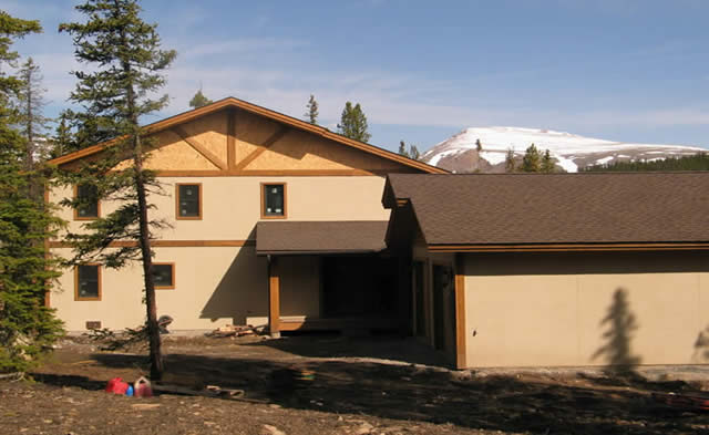 real estate alma
