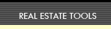  summit county real estate mortgage rates